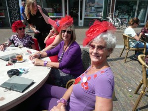 GSL bij Berti en De waker 041