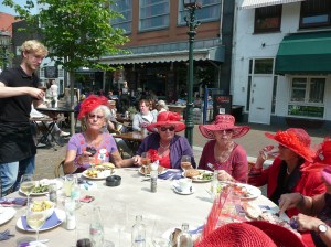 GSL bij Berti en De waker 042