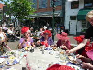 GSL bij Berti en De waker 043