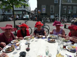 GSL bij Berti en De waker 044