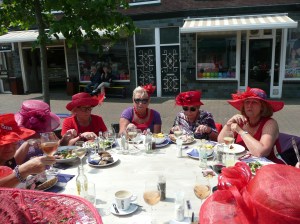 GSL bij Berti en De waker 046