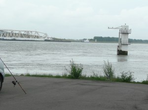 GSL Fietsen op Landtong Rozenburg 35-6-16 024
