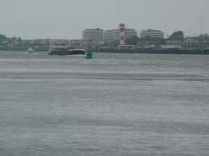 GSL Fietsen op Landtong Rozenburg 35-6-16 025