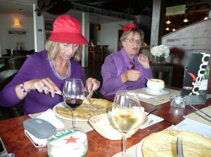 GSL Fietsen op Landtong Rozenburg 35-6-16 039