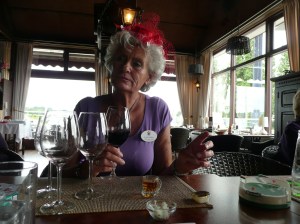 GSL Fietsen op Landtong Rozenburg 35-6-16 046