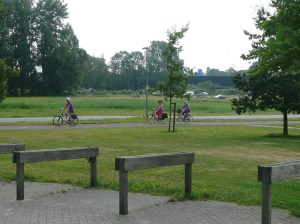 GSL Polderpoort 23-7-2016 001