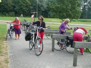 GSL Polderpoort 23-7-2016 003