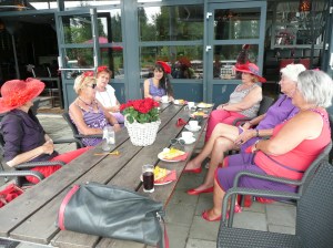 GSL Polderpoort 23-7-2016 004