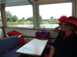 GSL Polderpoort 23-7-2016 005