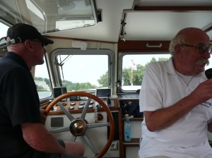 GSL Polderpoort 23-7-2016 006