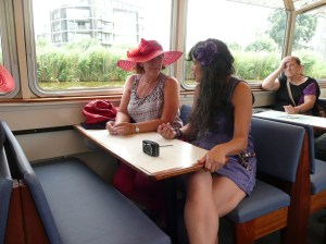 GSL Polderpoort 23-7-2016 007