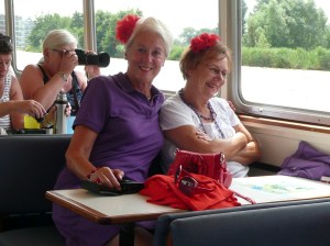 GSL Polderpoort 23-7-2016 008