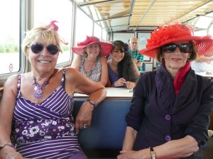 GSL Polderpoort 23-7-2016 009