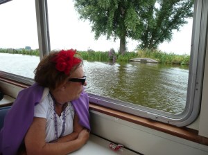 GSL Polderpoort 23-7-2016 011