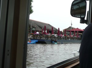 GSL Polderpoort 23-7-2016 015