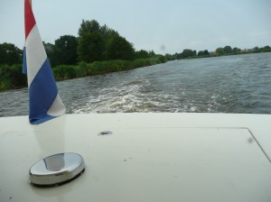 GSL Polderpoort 23-7-2016 017