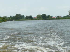 GSL Polderpoort 23-7-2016 018