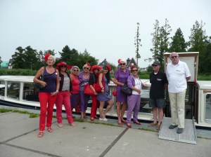 GSL Polderpoort 23-7-2016 019