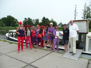 GSL Polderpoort 23-7-2016 020