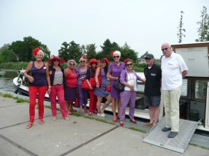 GSL Polderpoort 23-7-2016 021