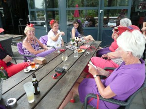 GSL Polderpoort 23-7-2016 024