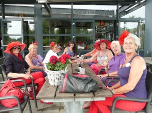 GSL Polderpoort 23-7-2016 025