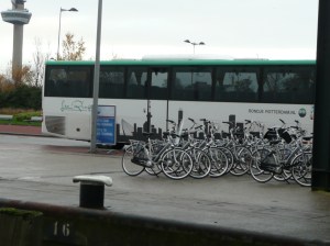 gsl-proef-rotterdam-5-jarig-bestaan-002