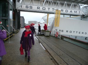 gsl-proef-rotterdam-5-jarig-bestaan-007