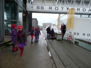 gsl-proef-rotterdam-5-jarig-bestaan-008