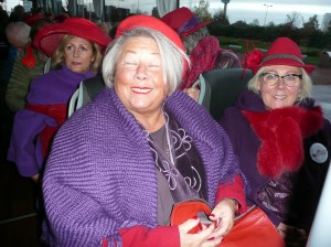 gsl-proef-rotterdam-5-jarig-bestaan-009