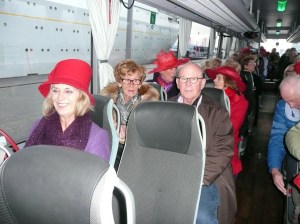 gsl-proef-rotterdam-5-jarig-bestaan-010