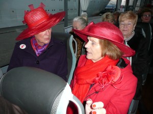 gsl-proef-rotterdam-5-jarig-bestaan-011