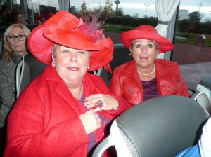 gsl-proef-rotterdam-5-jarig-bestaan-012