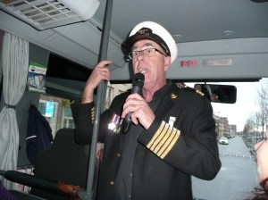 gsl-proef-rotterdam-5-jarig-bestaan-015