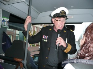 gsl-proef-rotterdam-5-jarig-bestaan-016