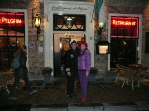 gsl-proef-rotterdam-5-jarig-bestaan-024